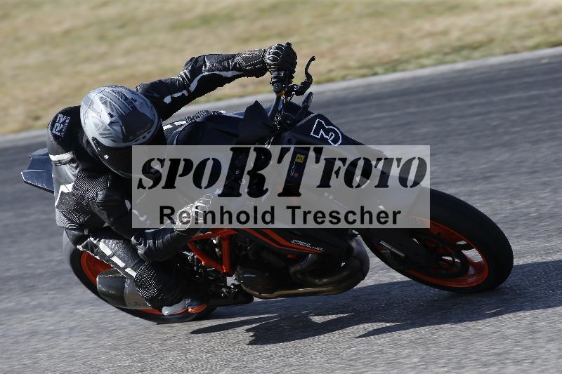 /47 02.10.2026  Speer Racing ADR/Gruppe gelb/3